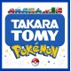 TAKARATOMY類